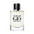 Perfume Masculino Giorgio Armani Acqua Di Gio EDP - 75ml - Imagem 1