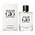 Perfume Masculino Giorgio Armani Acqua Di Gio EDP - 75ml - Imagem 2