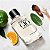 Perfume Masculino Giorgio Armani Acqua Di Gio EDP - 75ml - Imagem 3