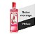 Gin Beefeater London Pink Strawberry - 700ml - Imagem 2