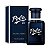 Perfume Masculino Ralph Lauren Polo 67 EDT - 40ml - Imagem 1