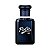 Perfume Masculino Ralph Lauren Polo 67 EDT - 40ml - Imagem 2