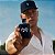 Perfume Masculino Ralph Lauren Polo 67 EDT - 40ml - Imagem 5