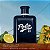 Perfume Masculino Ralph Lauren Polo 67 EDT - 40ml - Imagem 7
