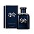 Perfume Masculino Ralph Lauren Polo 67 EDT - 75ml - Imagem 8