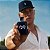 Perfume Masculino Ralph Lauren Polo 67 EDT - 75ml - Imagem 4