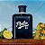 Perfume Masculino Ralph Lauren Polo 67 EDT - 75ml - Imagem 6