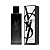 Perfume Masculino Yves Saint Laurent MYSLF EDP - 100ml - Imagem 3