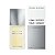 Perfume Masculino Issey Miyake L'eau D'issey EDT - 75ml - Imagem 1