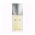 Perfume Masculino Issey Miyake L'eau D'issey EDT - 75ml - Imagem 2