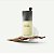 Perfume Masculino Issey Miyake L'eau D'issey EDT - 75ml - Imagem 4