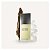 Perfume Masculino Issey Miyake L'eau D'issey EDT - 125ml - Imagem 1