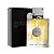 Perfume Masculino Armaf Club de Nuit EDT - 105ml - Imagem 1