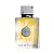 Perfume Masculino Armaf Club de Nuit EDT - 105ml - Imagem 2