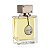 Perfume Masculino Armaf Club de Nuit EDT - 105ml - Imagem 3