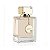 Perfume Feminino Armaf Club de Nuit EDP - 105ml - Imagem 2