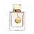 Perfume Feminino Armaf Club de Nuit EDP - 105ml - Imagem 3
