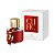 Perfume Feminino Carolina Herrera CH EDT - 50ml - Imagem 1