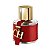Perfume Feminino Carolina Herrera CH EDT - 50ml - Imagem 2