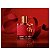 Perfume Feminino Carolina Herrera CH EDT - 50ml - Imagem 3