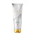 Hidratante Corporal Ciclo Athina - 240ml - Imagem 1