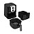 Fritadeira Sem Óleo Oster 4,5L 1500W OFRT510 Preto - 127V - Imagem 8