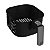 Fritadeira Sem Óleo Oster 4,5L 1500W OFRT510 Preto - 127V - Imagem 9