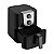 Fritadeira Sem Óleo Oster 4,5L 1500W OFRT510 Preto - 220V - Imagem 2