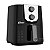 Fritadeira Sem Óleo Oster 4,5L 1500W OFRT510 Preto - 220V - Imagem 4