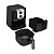 Fritadeira Sem Óleo Oster 4,5L 1500W OFRT510 Preto - 220V - Imagem 8