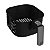 Fritadeira Sem Óleo Oster 4,5L 1500W OFRT510 Preto - 220V - Imagem 9