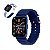 Smartwatch Champion 2 Pulseiras C033 CH50033A Azul/Branco - Imagem 4