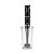 Mixer 2 em 1 Britânia Com Copo 950ml 350W BMX360 Preto 220V - Imagem 2
