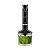 Mixer 2 em 1 Britânia Com Copo 950ml 350W BMX360 Preto 220V - Imagem 5