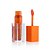 Gloss Labial Mari Maria Makeup Fire Kiss Bergamota 4ml - Imagem 1