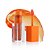 Gloss Labial Mari Maria Makeup Fire Kiss Bergamota 4ml - Imagem 3