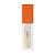 Gloss Labial Mari Maria Makeup Glassy Lips Jello 4ml - Imagem 1