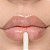 Gloss Labial Mari Maria Makeup Glassy Lips Jello 4ml - Imagem 2