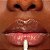 Gloss Labial Mari Maria Makeup Glassy Lips Jello 4ml - Imagem 3