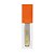 Gloss Labial Mari Maria Makeup Glassy Lips Sugar 4ml - Imagem 1