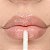 Gloss Labial Mari Maria Makeup Glassy Lips Sugar 4ml - Imagem 2
