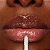 Gloss Labial Mari Maria Makeup Glassy Lips Sugar 4ml - Imagem 3