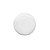 Gloss Labial Mari Maria Makeup Glassy Lips Sugar 4ml - Imagem 4