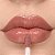 Gloss Labial Mari Maria Makeup Glassy Lips Yummy 4ml - Imagem 2
