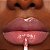 Gloss Labial Mari Maria Makeup Glassy Lips Yummy 4ml - Imagem 3
