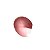 Gloss Labial Mari Maria Makeup Glassy Lips Yummy 4ml - Imagem 4