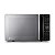 Micro-ondas Electrolux 23 Litros ME23S Prata - 127V - Imagem 1