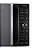 Micro-ondas Electrolux 23 Litros ME23S Prata - 127V - Imagem 4