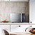 Micro-ondas Electrolux 23 Litros ME23S Prata - 127V - Imagem 5