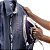 Ferro de Passar a Vapor Black + Decker FX2500-B2 Roxo - 220V - Imagem 4